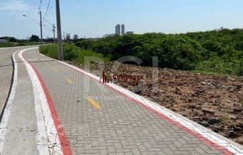 Terreno à venda, Anchieta - Porto Alegre — foto 3