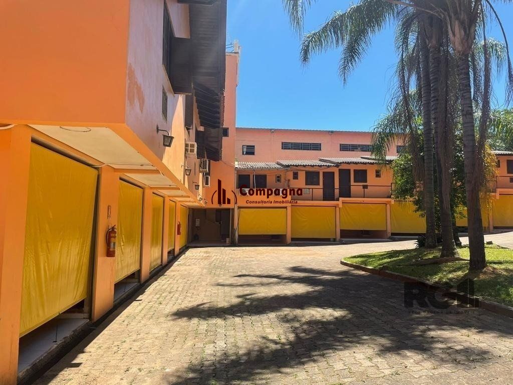 Hotel à venda, 1000m², Vera Cruz - Gravataí — foto 5