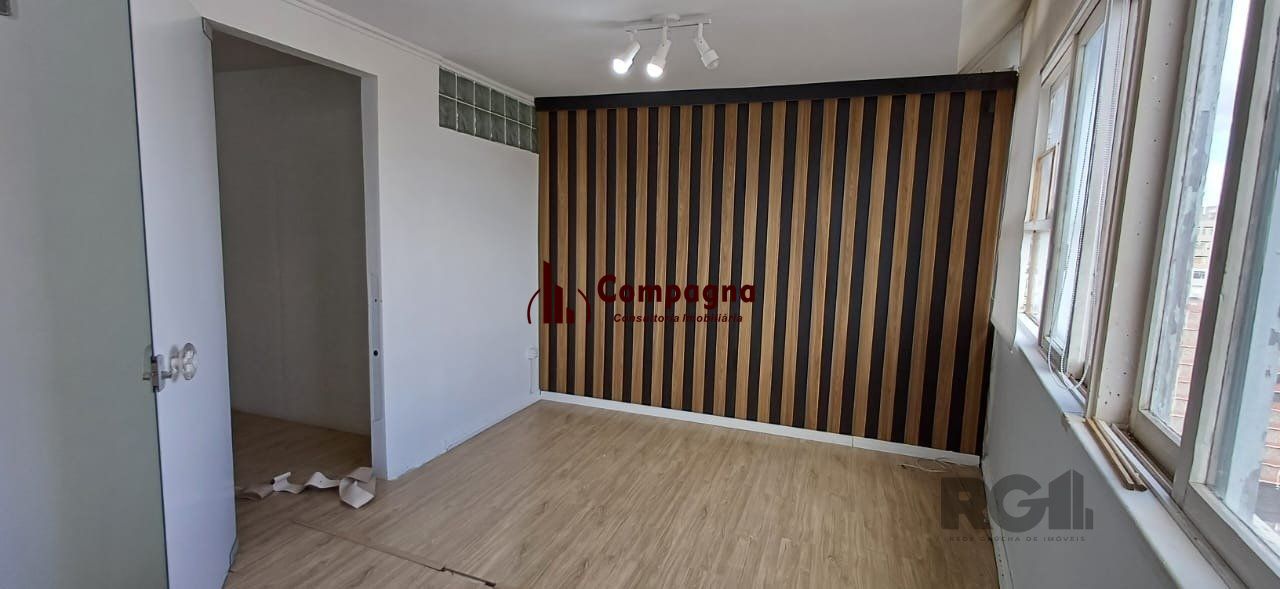 Sala Comercial à venda, 50m², Centro Histórico - Porto Alegre — foto 5