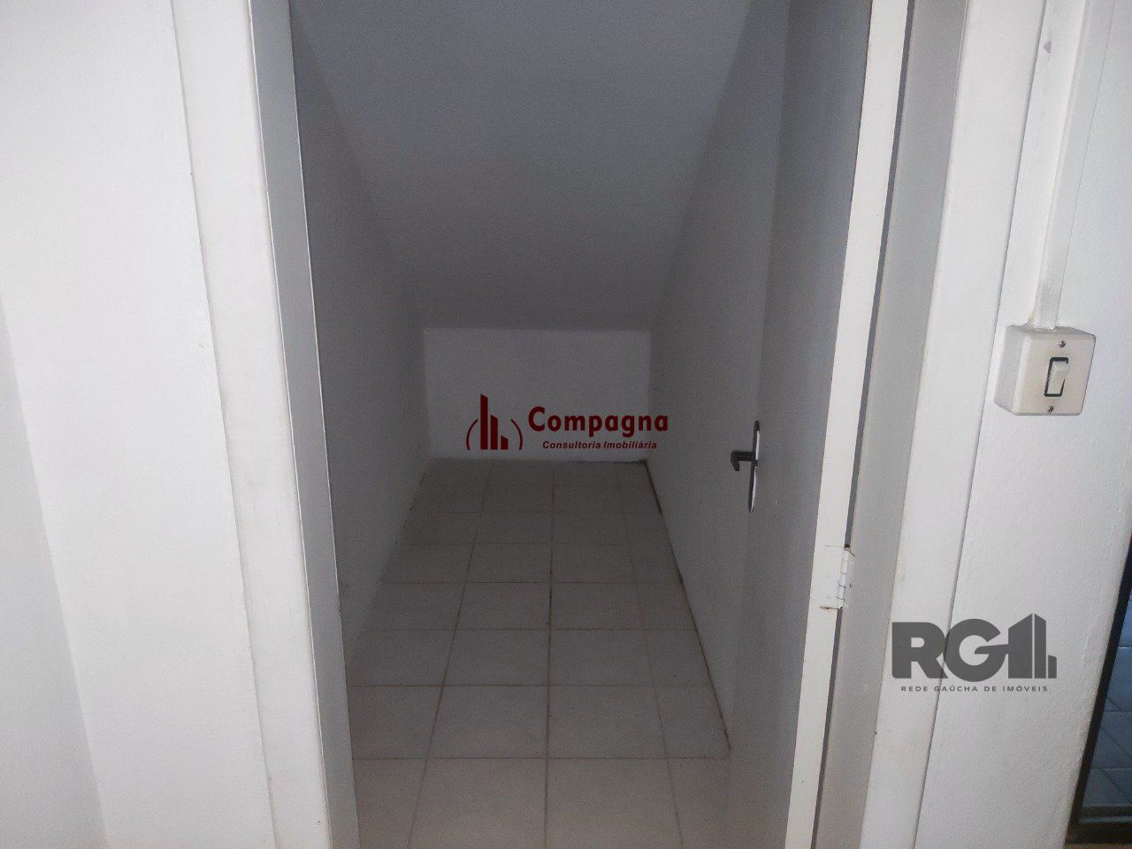 Prédio Comercial à venda, 330m², Rio Branco - Porto Alegre — foto 3