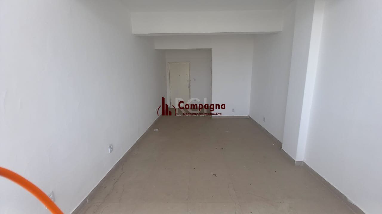 Sala Comercial à venda, 24m², Centro Histórico - Porto Alegre — foto 5