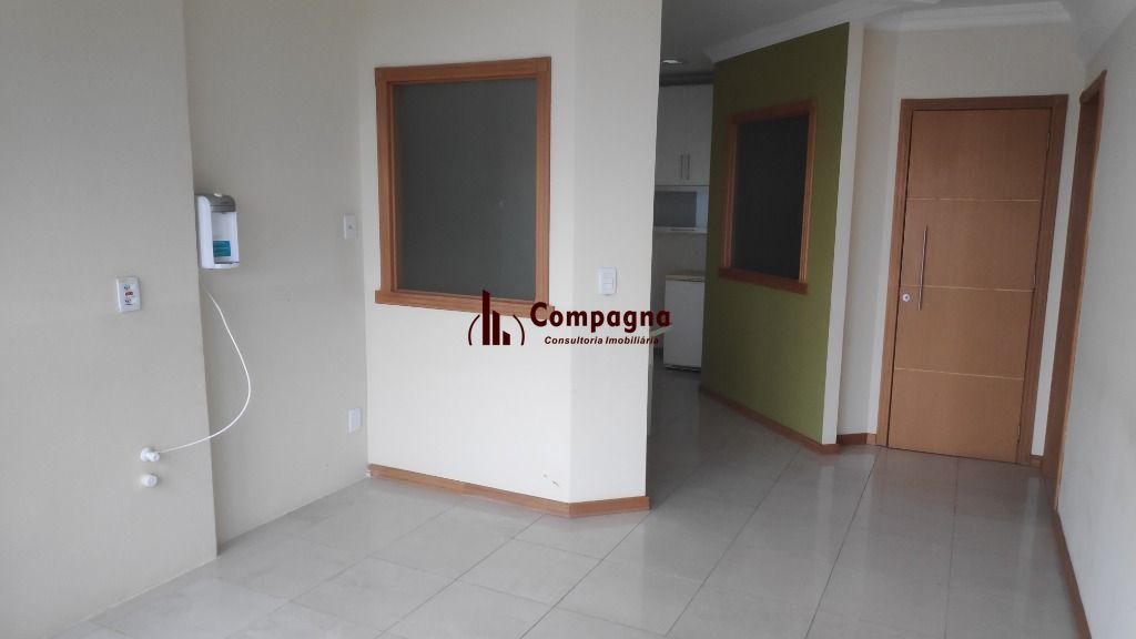 Conjunto/Sala para Venda - 30.49m², 0 dormitórios, Centro Histórico