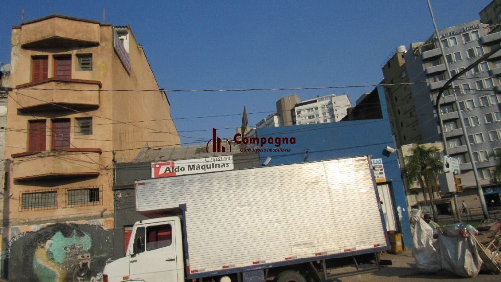 Predio para Venda - 388m², 0 dormitórios, Floresta — foto 3