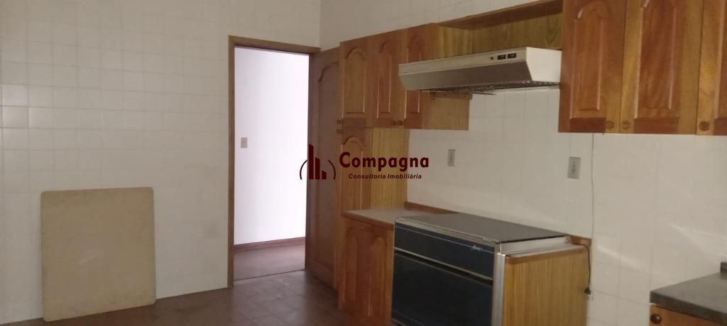 Apartamento para Venda - 70m², 2 dormitórios, Centro Histórico — foto 4