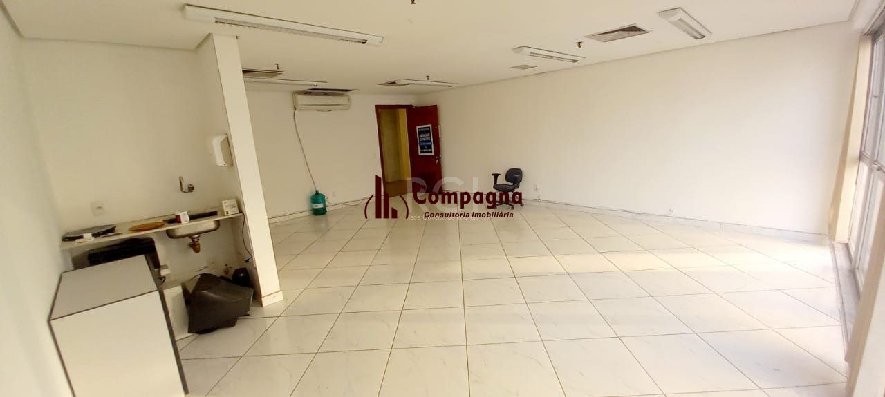 Conjunto/Sala para Locação/Aluguel - 46.19m², 0 dormitórios, Centro Histórico — foto 4