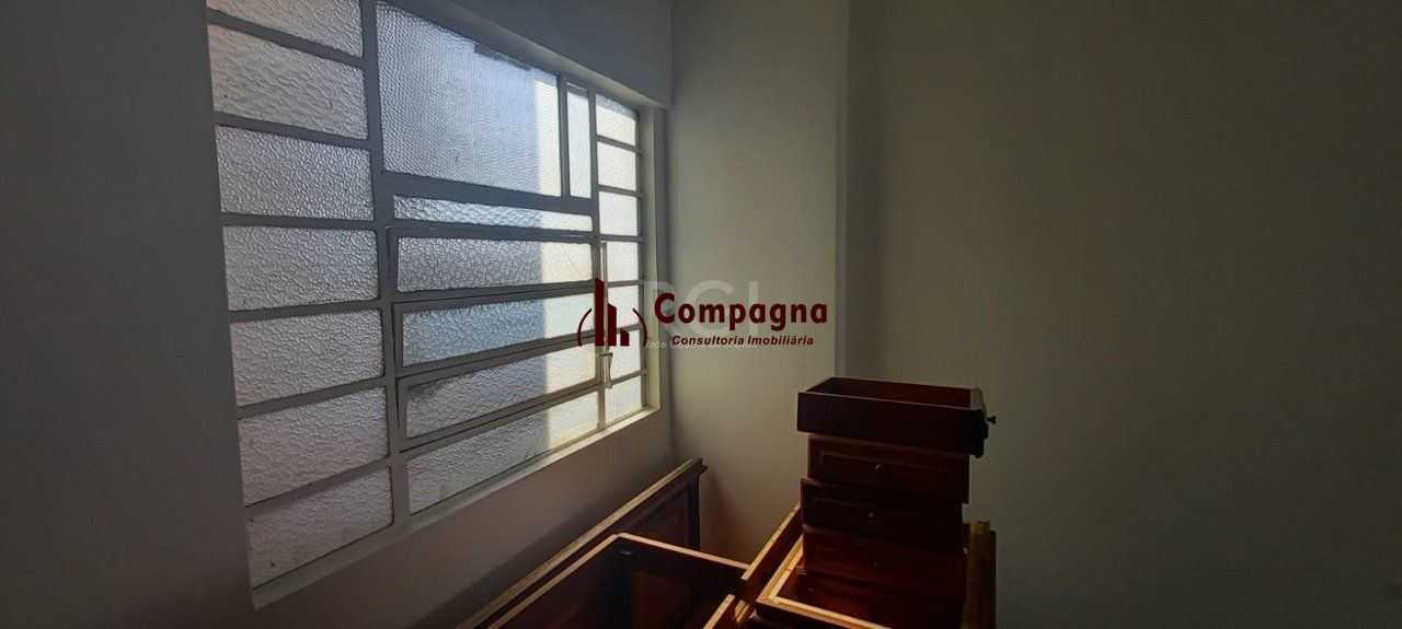 Conjunto/Sala para Venda - 64.84m², 0 dormitórios, Centro Histórico — foto 3