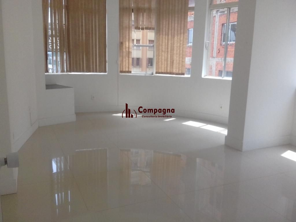 Conjunto/Sala para Venda - 69.8m², 0 dormitórios, Centro Histórico — foto 3