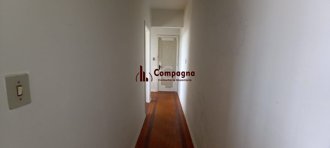 Apartamento para Venda - 88.1m², 2 dormitórios, Centro Histórico — foto 5