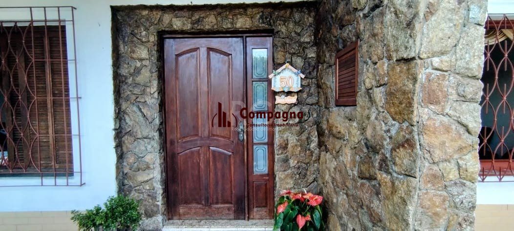 Casa 2 quartos à venda, 100m², Sarandi - Porto Alegre — foto 2