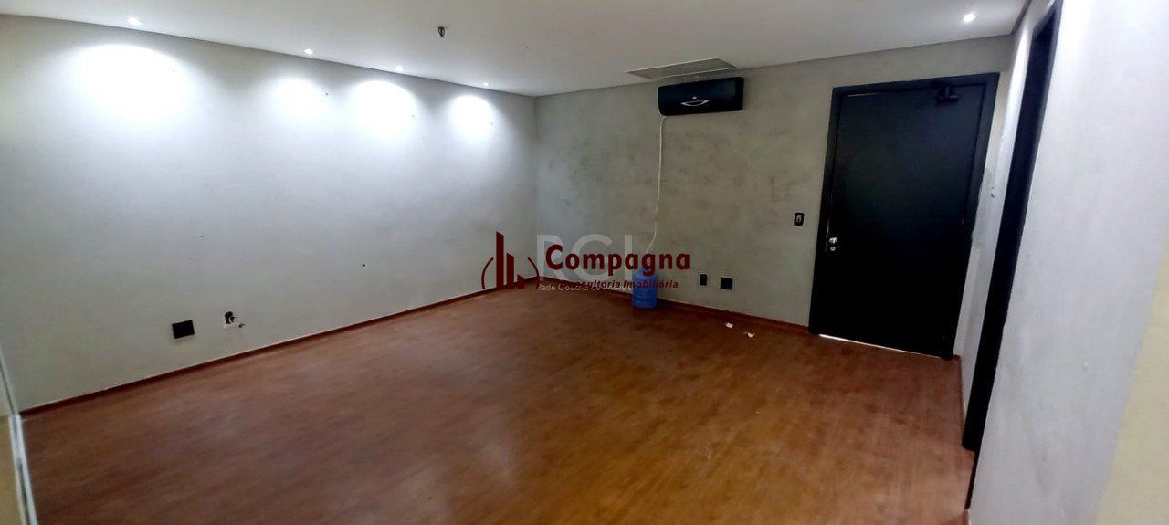Conjunto/Sala para Locação/Aluguel - 46.13m², 0 dormitórios, Centro Histórico — foto 3