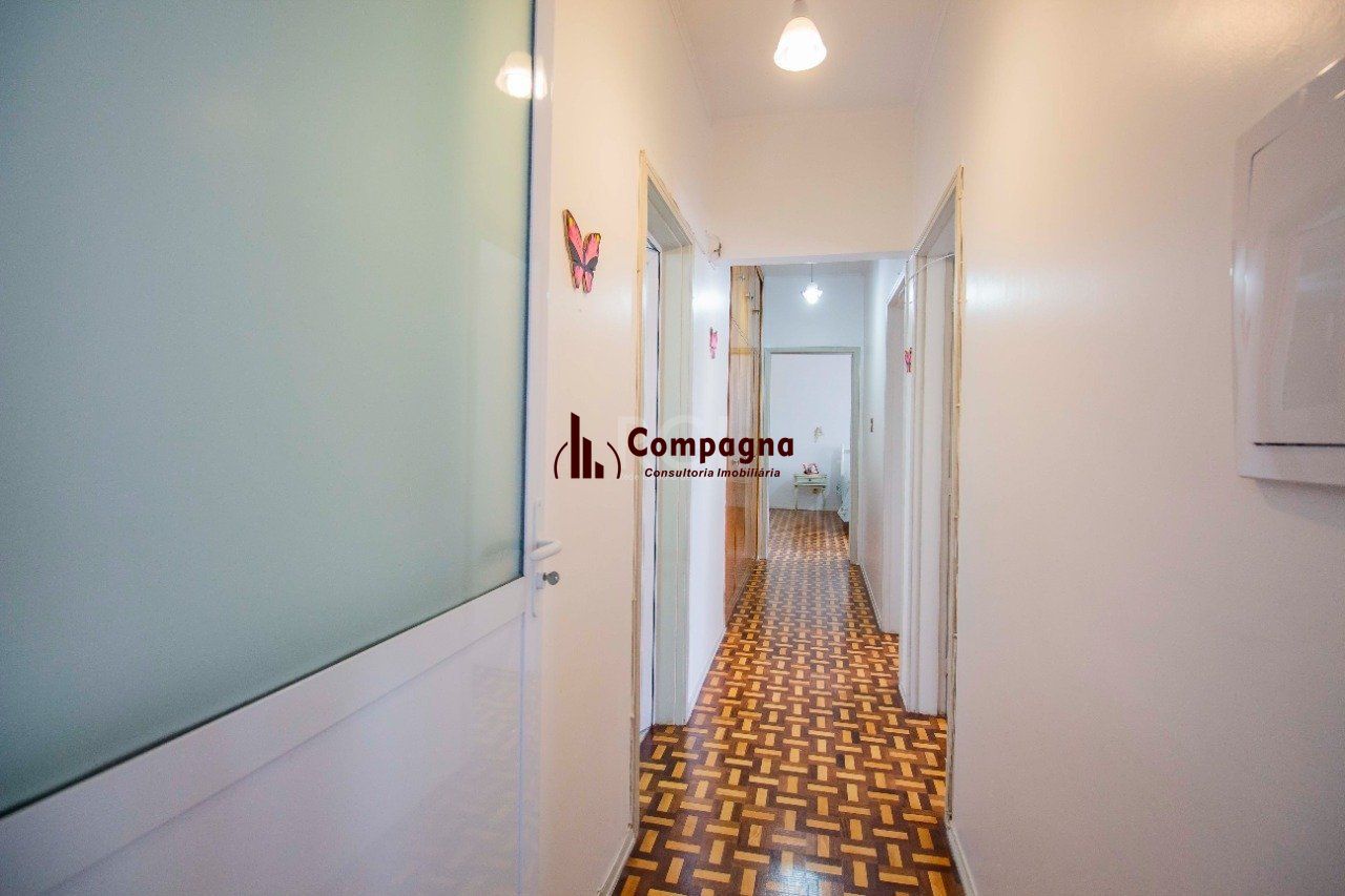 Apartamento 2 quartos à venda, 140m², Centro Histórico - Porto Alegre — foto 5