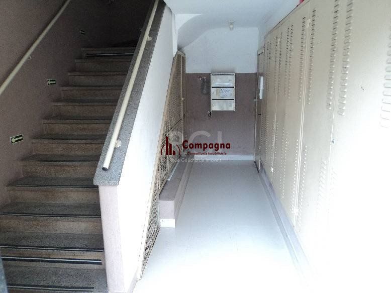 Conjunto/Sala para Venda - 195.49m², 0 dormitórios, Vila Leão — foto 2