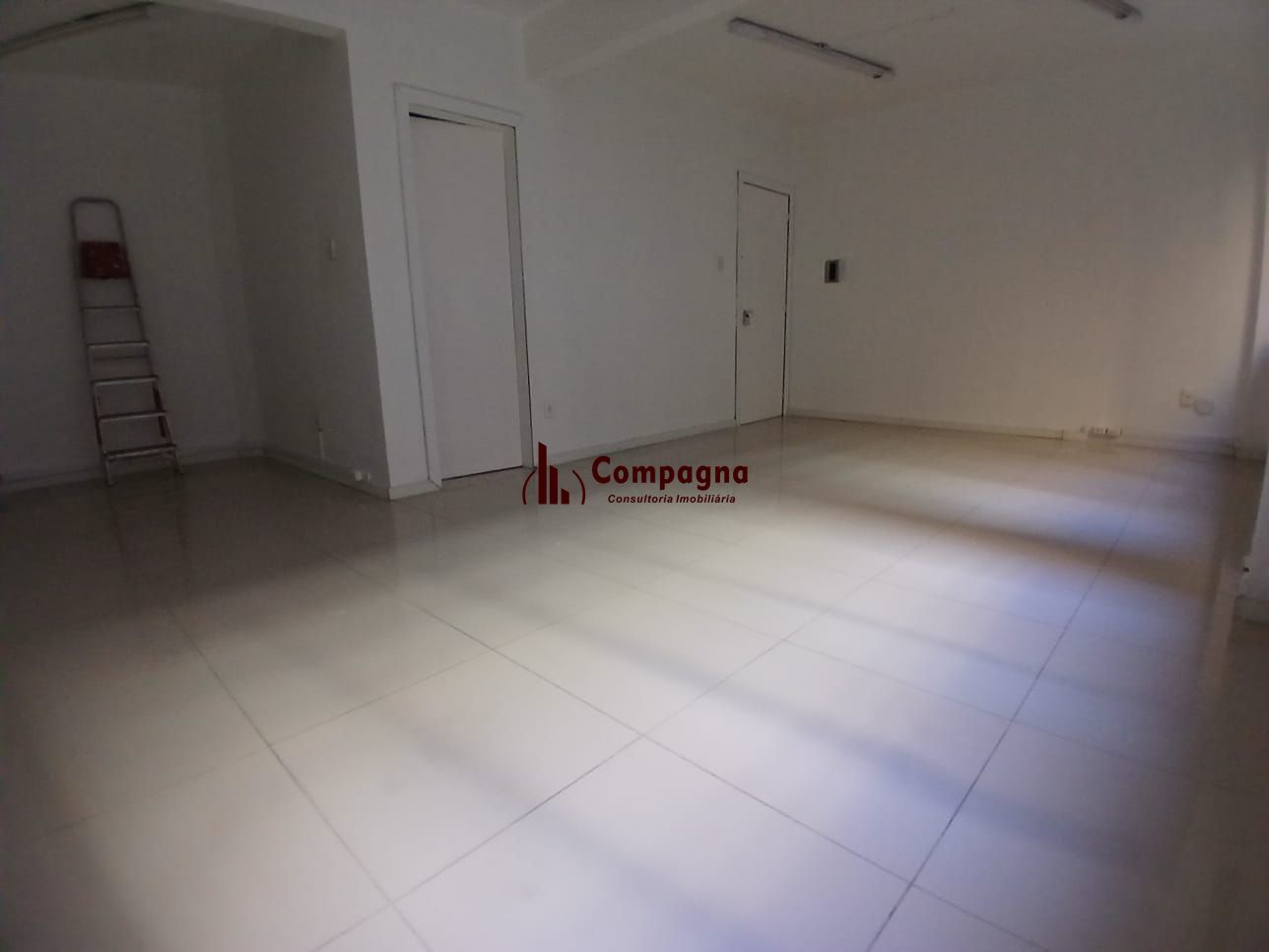 sala 40m2 andradas — foto 2