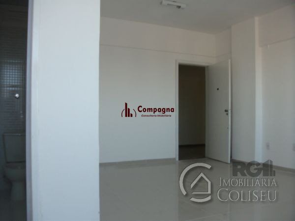 Sala, 26 m² - venda por R$ 75.000,00 ou aluguel por R$ 450,00/ano - Centro Histórico - Porto Alegre/RS — foto 4