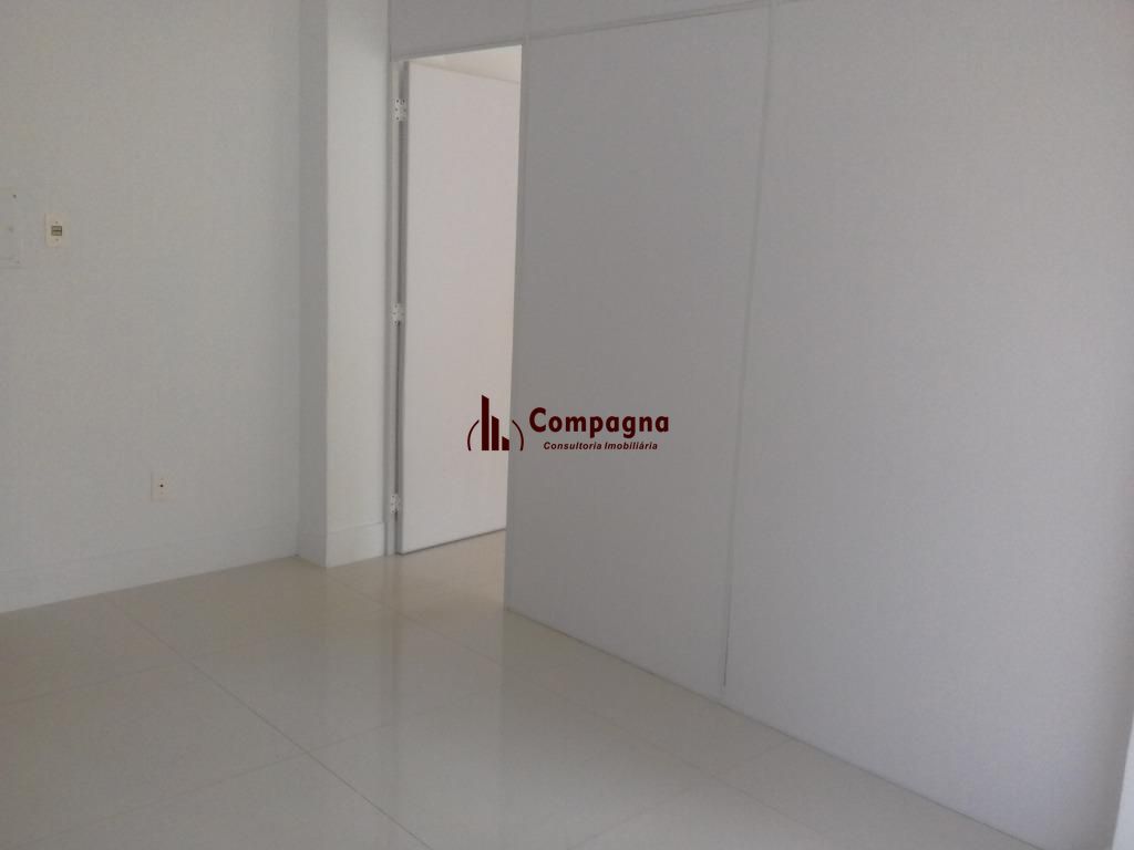Conjunto/Sala para Venda - 69.8m², 0 dormitórios, Centro Histórico — foto 2