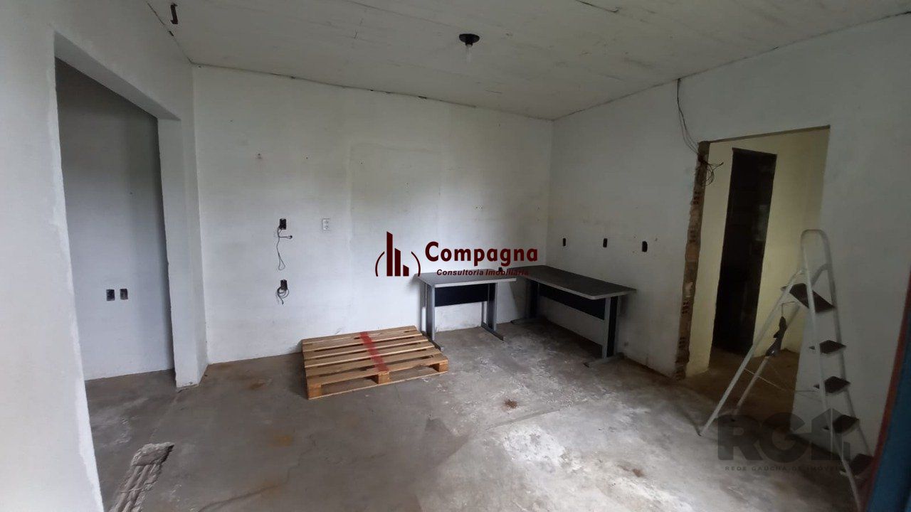 Casa 2 quartos à venda, 90m², Rio Branco - Canoas — foto 4
