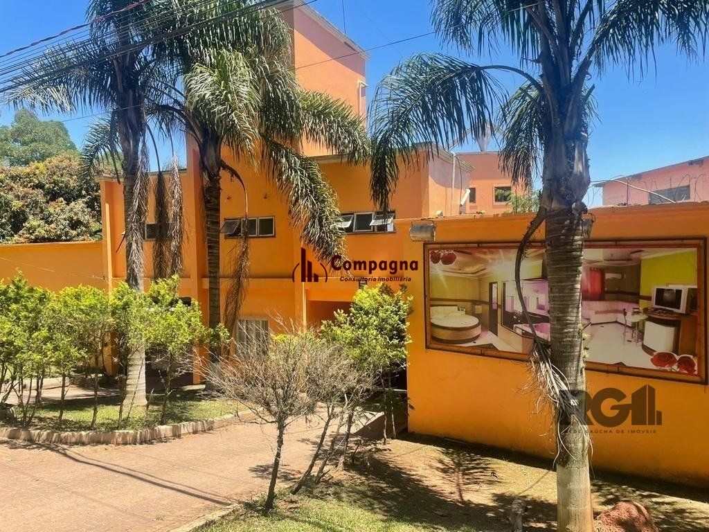 Hotel à venda, 1000m², Vera Cruz - Gravataí — foto 3