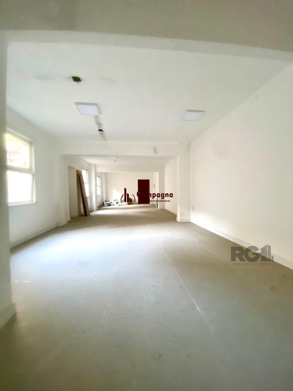 Sala Comercial à venda, 90m², Centro Histórico - Porto Alegre — foto 3