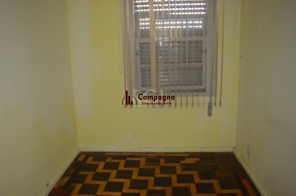 Sobrado para Locação/Aluguel - 300m², 20 dormitórios, Floresta — foto 3