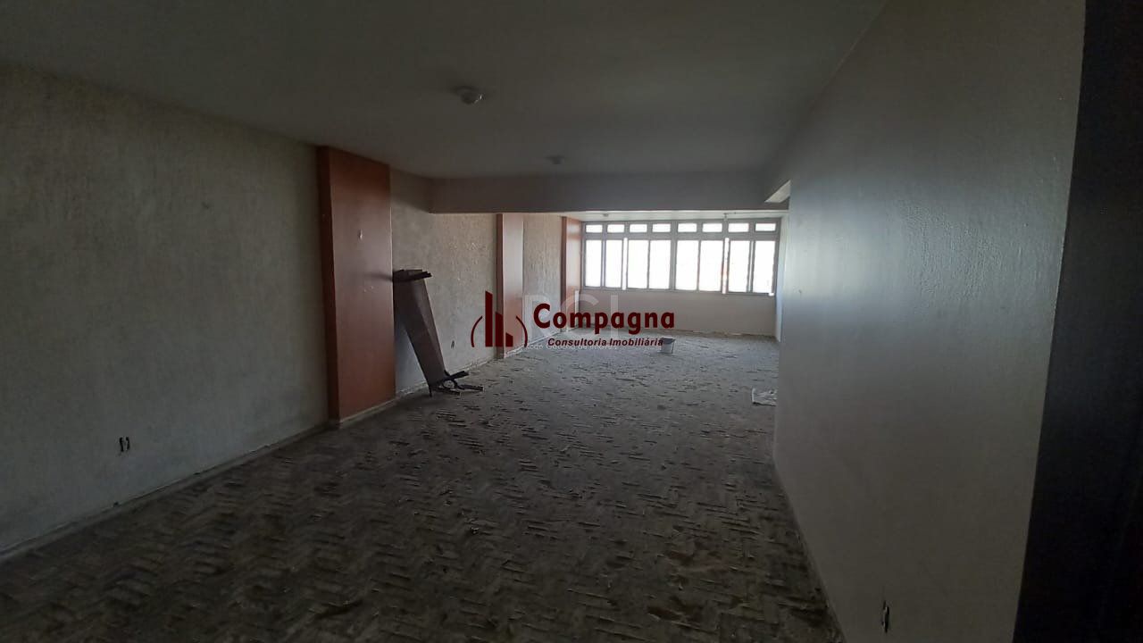 Sala Comercial à venda, 64m², Centro Histórico - Porto Alegre — foto 2