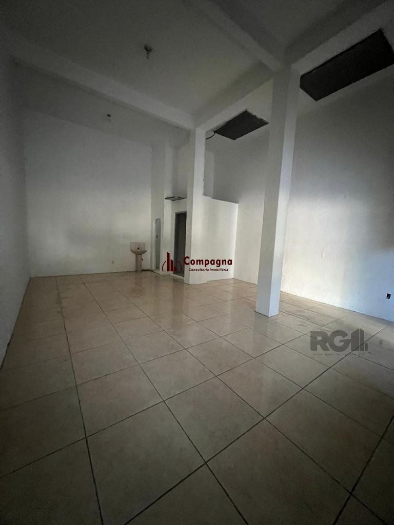 Prédio Comercial à venda, 400m², São Geraldo - Porto Alegre — foto 3