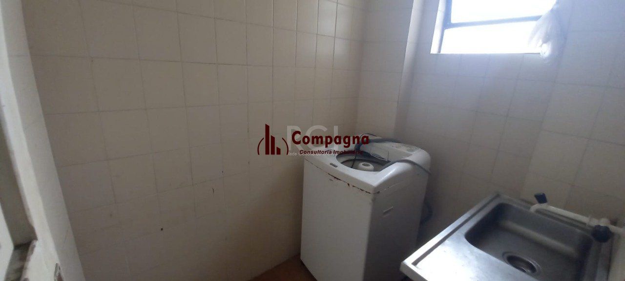 Sala Comercial à venda, 157m², Centro Histórico - Porto Alegre — foto 4