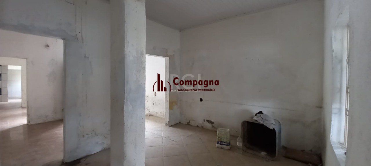 Sobrado para Venda - 110m², 4 dormitórios, sendo 1 suites, 2 vagas - Floresta — foto 5