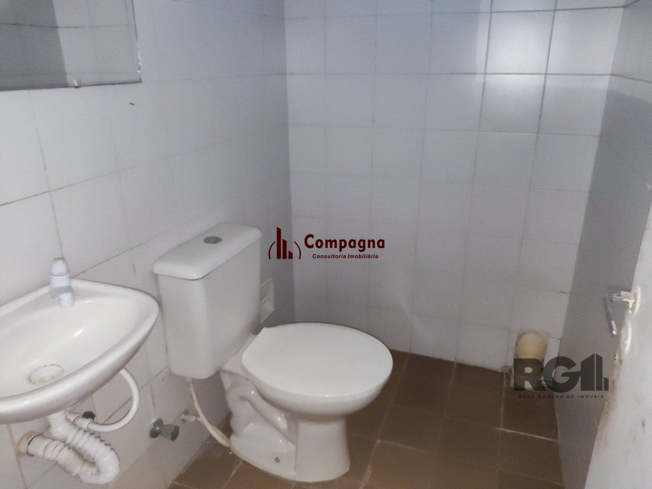 Prédio Comercial à venda, 330m², Rio Branco - Porto Alegre — foto 4