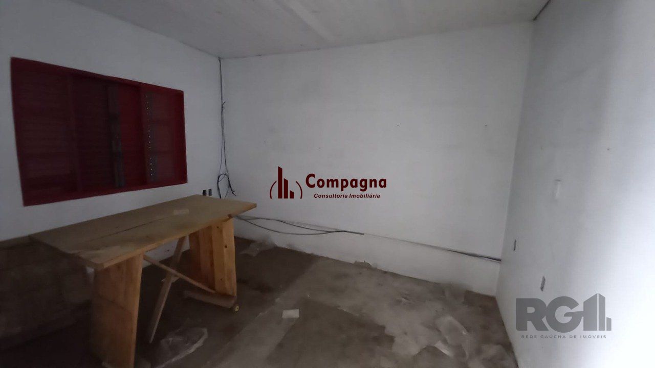 Casa 2 quartos à venda, 90m², Rio Branco - Canoas — foto 5