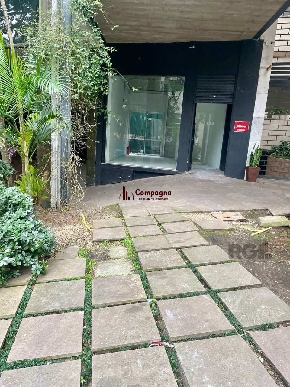 Loja à venda, 153m², Centro Histórico - Porto Alegre — foto 4
