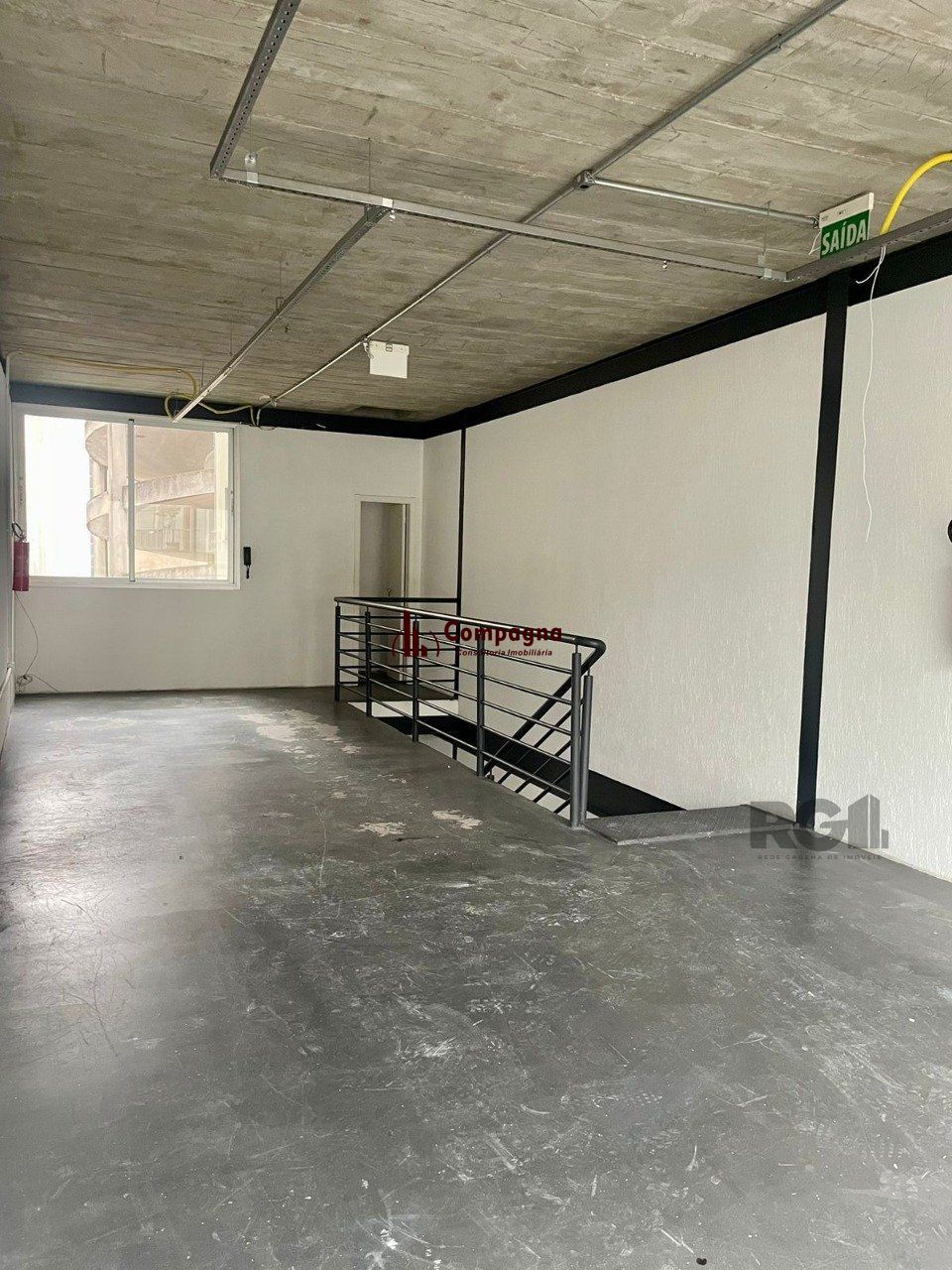 Loja à venda, 153m², Centro Histórico - Porto Alegre — foto 5