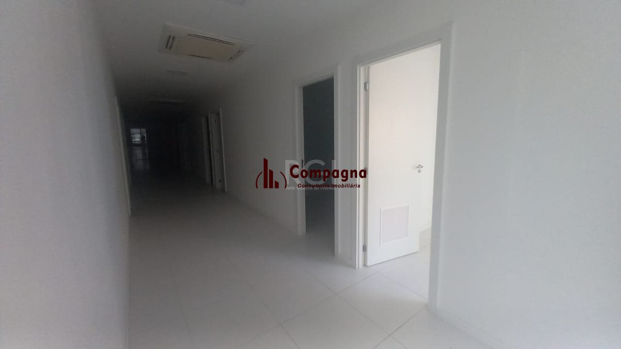 Sala Comercial à venda, 235m², Centro Histórico - Porto Alegre — foto 3