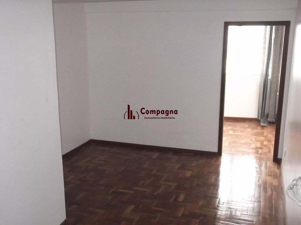 Vende sala no Centro Histórico com vista para o Guaíba — foto 5