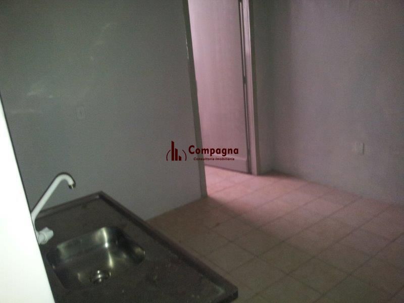Apartamento para Venda - 61.8m², 1 dormitório, São João — foto 3
