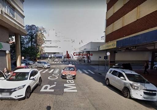 Box à venda, 12m², Centro Histórico - Porto Alegre — foto 2