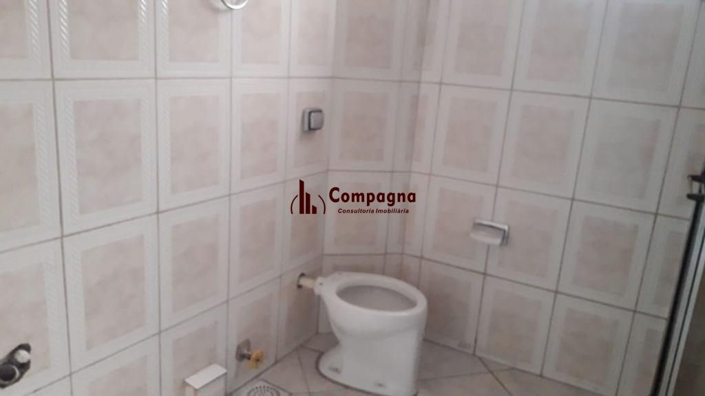 Apartamento para Venda - 32m², 1 dormitório, Centro Histórico — foto 5