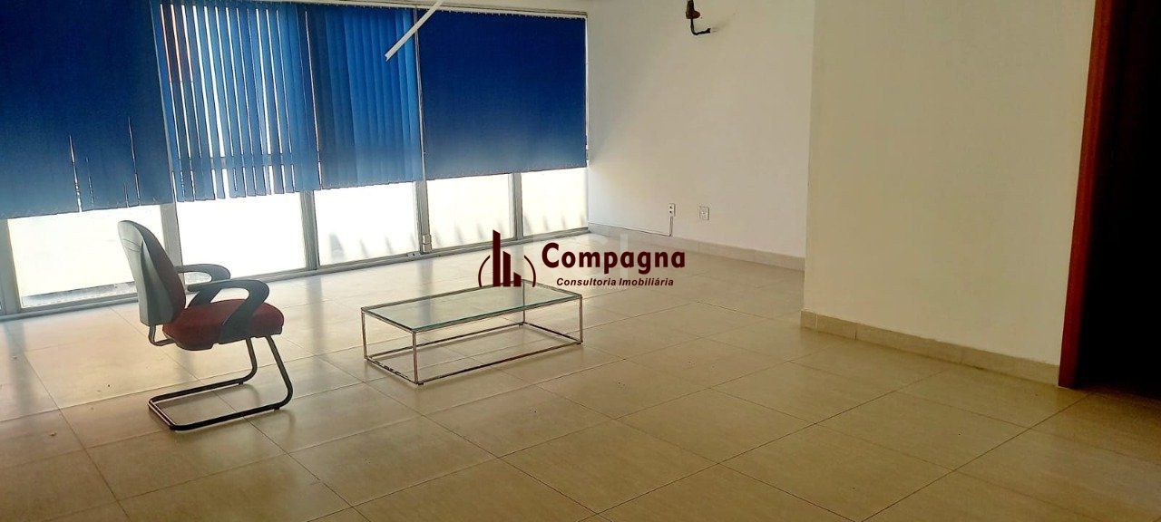 Sala Comercial à venda, 47m², Centro Histórico - Porto Alegre — foto 4