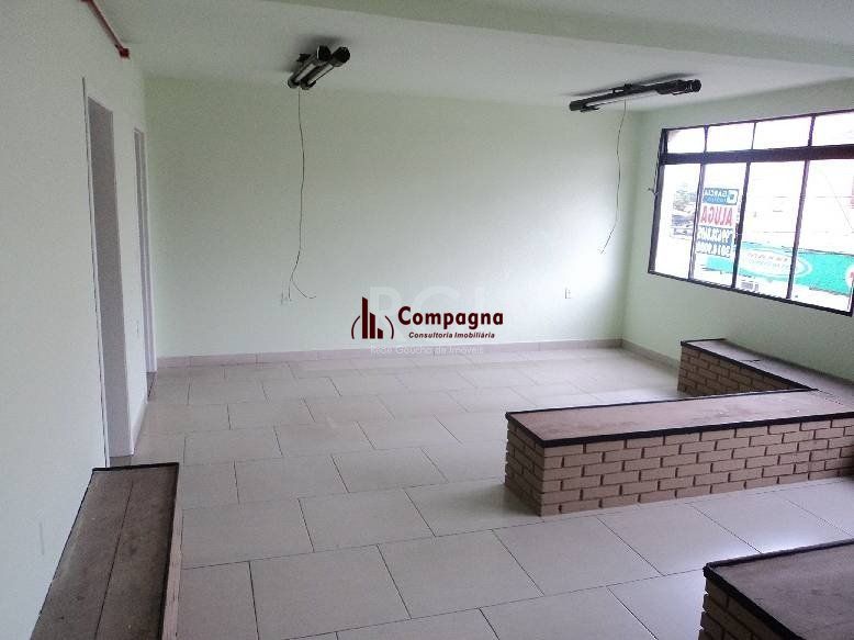 Conjunto/Sala para Venda - 195.49m², 0 dormitórios, Vila Leão — foto 5