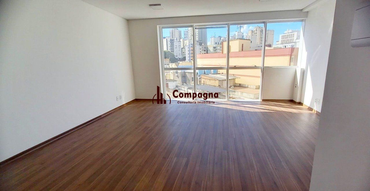 Sala Comercial à venda, 36m², Centro Histórico - Porto Alegre — foto 3