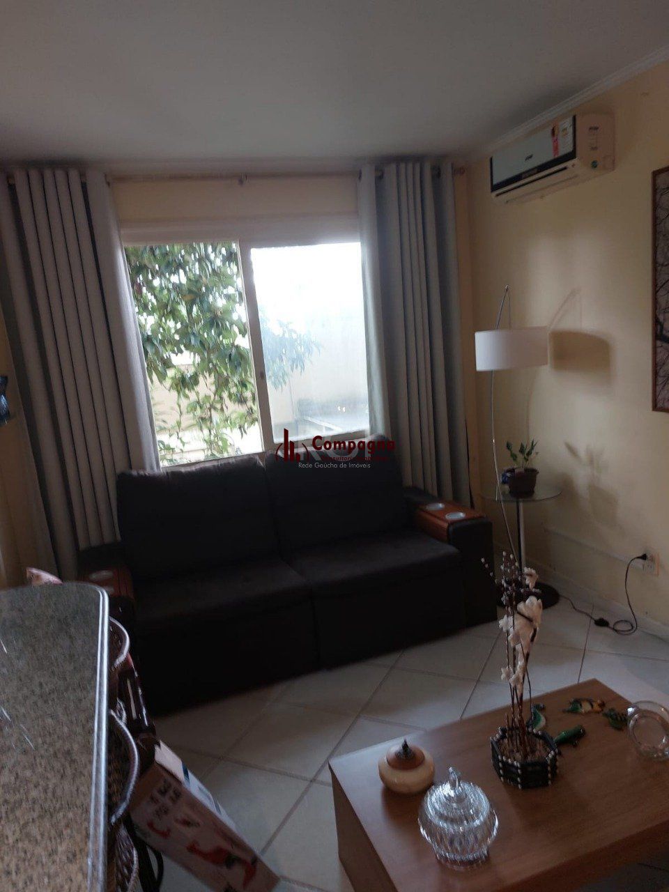Apartamento 1 quartos à venda, 46m², Santa Tereza - Porto Alegre — foto 5