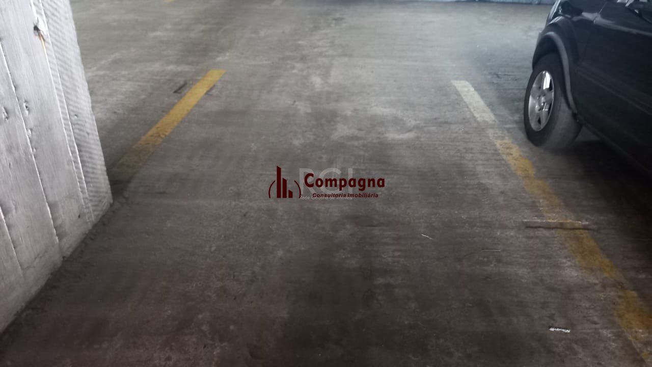 Box à venda, 13m², Centro Histórico - Porto Alegre — foto 3