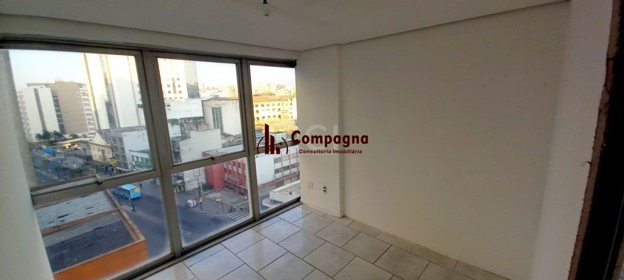 Conjunto/Sala para Locação/Aluguel - 124.96m², 0 dormitórios, Centro Histórico — foto 5