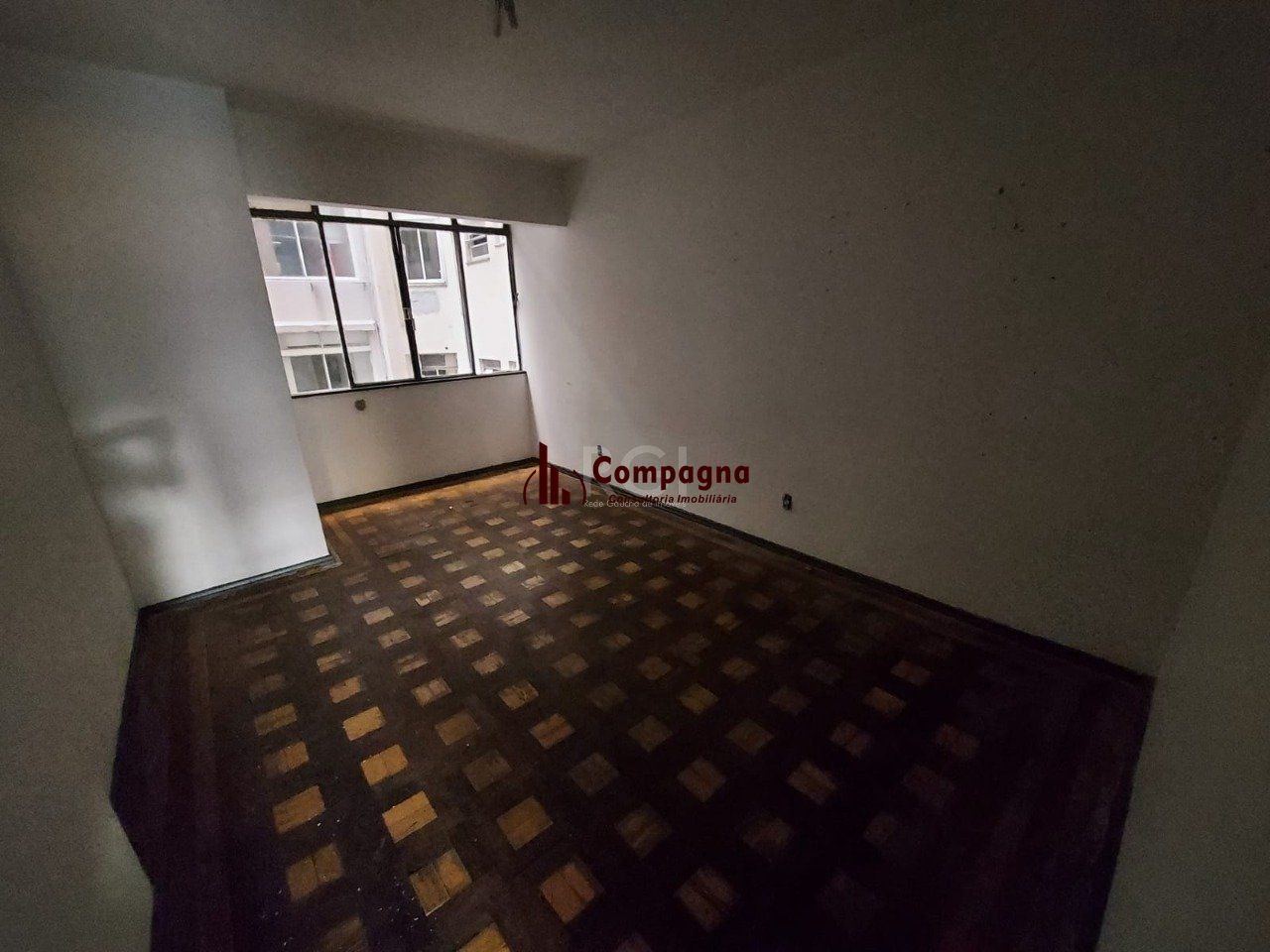 Apartamento para Venda - 95.7m², 2 dormitórios, Centro Histórico — foto 5