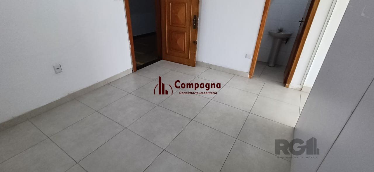 Sala em andar alto na região central. — foto 4