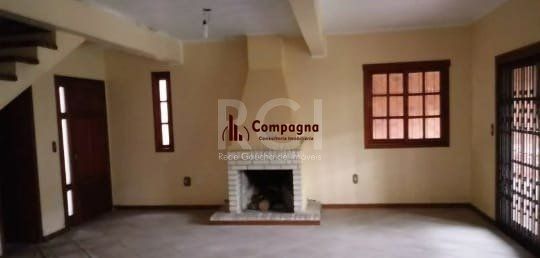 Casa para Venda - 220m², 3 dormitórios, sendo 1 suites, 2 vagas - Jardim Itu — foto 5