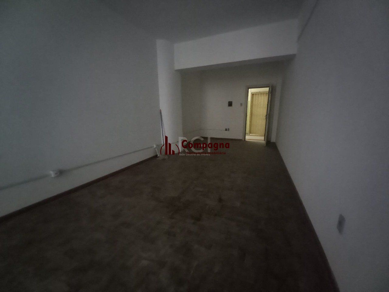Sala Comercial à venda, 28m², Centro Histórico - Porto Alegre — foto 4