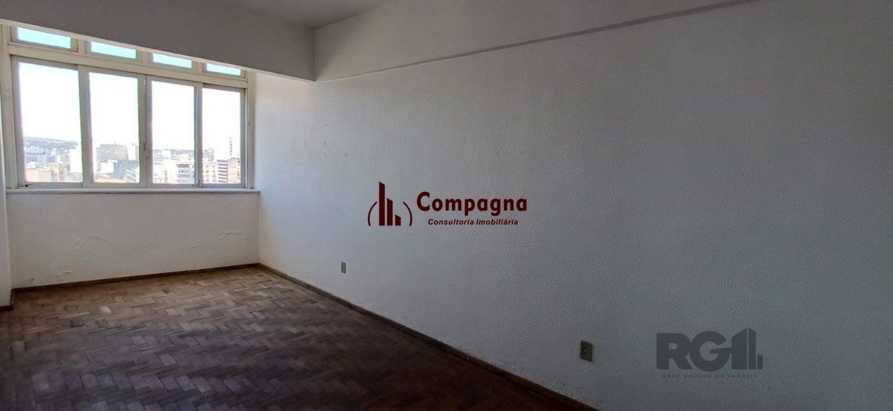 Sala Comercial à venda, 22m², Centro Histórico - Porto Alegre — foto 5