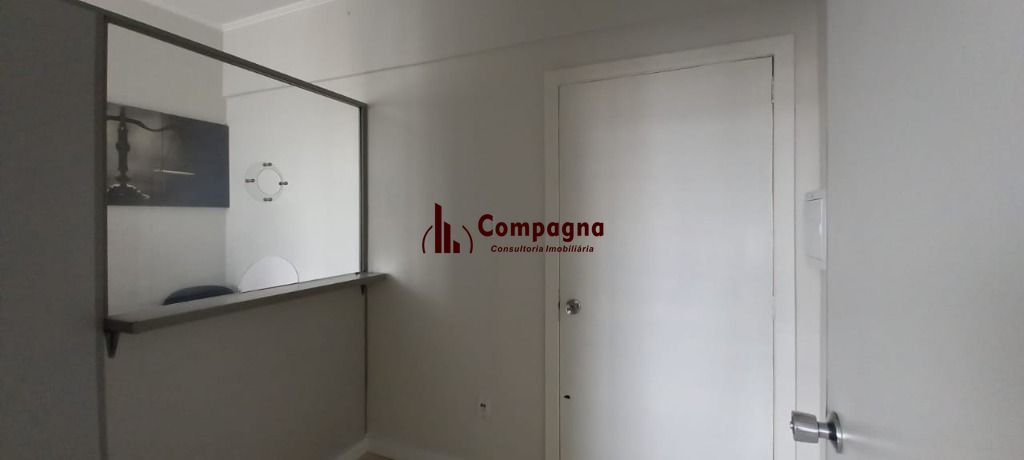 Vende sala em andar alto - Centro Histórico - Porto Alegre/RS — foto 5