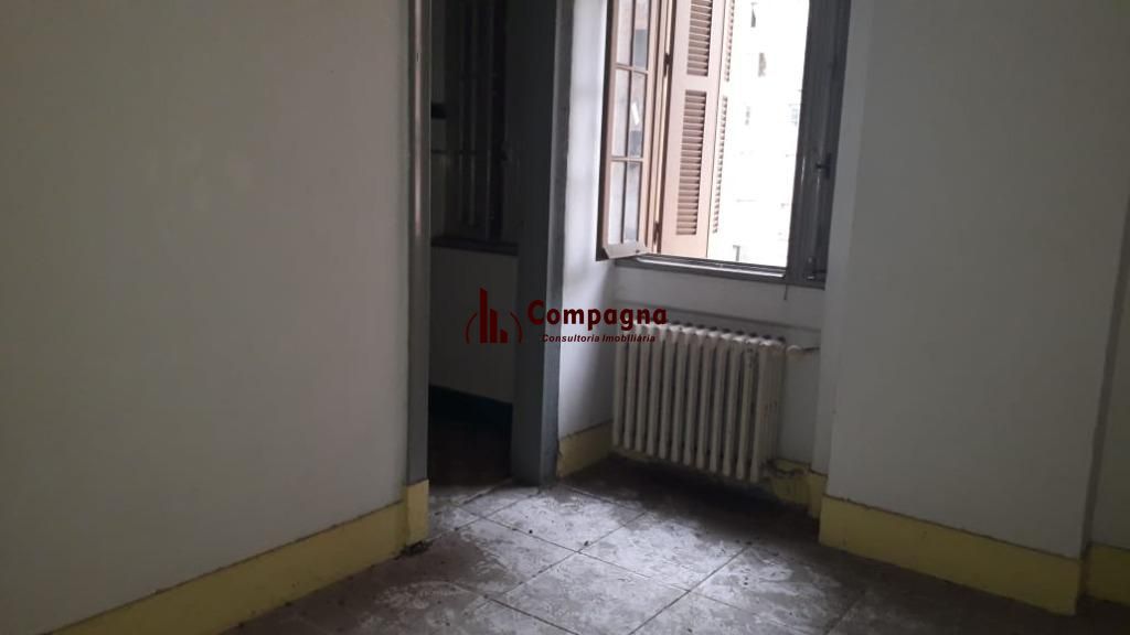 Sala Comercial à venda, 38m², Centro Histórico - Porto Alegre — foto 5