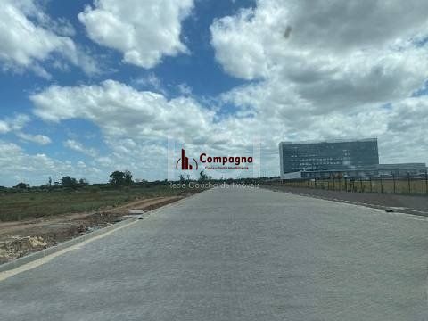 Terreno à venda, Anchieta - Porto Alegre — foto 4